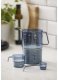 Sana 3 miarek Mensura Dusty Blue San 25893 4