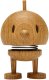 Hoptimist figurka Bumble S Oak 27162 1