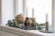 Hoptimist figurka Bumble S Oak 27162 2