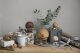 Hoptimist figurka Bumble S Oak 27162 4