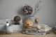 Hoptimist figurka Bumble S Oak 27162 5
