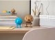 Hoptimist figurka Bumble S Oak 27162 6
