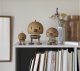Hoptimist figurka Bumble S Oak 27162 7