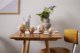 Hoptimist figurka Bumble S Oak 27162 8