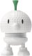 Hoptimist figurka Golf Bumble S White (35670) 1