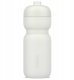 Mepal Bidon sportowy Squeeze Active 600 ml (103001032100) 1