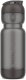 Mepal Shaker sportowy Active 800 ml Graphite Black (103006041800) 1