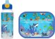 Mepal Lunch Set Campus Tropical Ocean (107410165410) 1