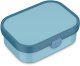 Mepal Campus Cool Blue (107440018300) 1
