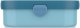 Mepal Campus Cool Blue (107440018300) 2