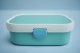 Mepal Campus Cool Blue (107440018300) 8