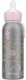 Mepal Butelka termiczna flip-up Campus 350 ml (107458065409) 1