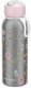 Mepal Butelka termiczna flip-up Campus 350 ml (107458065409) 2