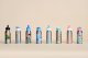 Mepal Butelka termiczna flip-up Campus 350 ml (107458065409) 5