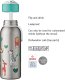Mepal Butelka termiczna flip-up Campus 350 ml (107458065409) 6
