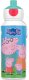 Mepal Naczynia Lunch set Campus 3 el. Peppa Pig (107410865412) 7