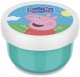 Mepal Naczynia Lunch set Campus 3 el. Peppa Pig (107410865412) 8