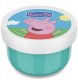 Mepal Naczynia Lunch set Campus 3 el. Peppa Pig (107410865412) 4