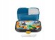 Mepal Naczynia Lunch set Campus 3 el. (107410865415) 5