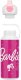 Mepal Naczynia dla dzieci Lunch set Campus 3 el. Barbie (107410865414) 3