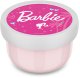 Mepal Naczynia dla dzieci Lunch set Campus 3 el. Barbie (107410865414) 4