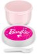 Mepal Naczynia dla dzieci Lunch set Campus 3 el. Barbie (107410865414) 5