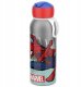 Mepal Termos Butelka termiczna flip-up Campus 350 ml (107458065396) 2