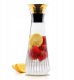 Vialli Design Karafka 900 ml (2064) 1
