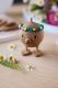 Hoptimist figurka Flower Bumble S Oak 38308 4