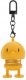 Hoptimist Smycze do kluczy Zawieszka brelok Charm Yellow (38313) 1