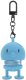 Hoptimist Zawieszka brelok Charm Turquoise 38312 1