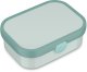 Mepal Lunchbox Campus Cool Mint (107440090300) 1