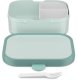 Mepal Lunchbox Campus Cool Mint (107440090300) 3
