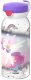 Mepal Butelka Flip Cap Campus 600 ml Unicorn Glow 107485065411 1