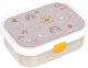 Mepal Lunch box Campus Sunshine &amp; Rainbow 107440065245 1