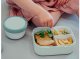 Mepal Lunch box Campus Sunshine &amp; Rainbow 107440065245 2