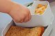 Mepal Lunch box Campus Sunshine &amp; Rainbow 107440065245 4