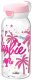 Mepal Flip Cap Campus 600 ml Barbie (107485065414) 1