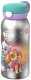 Mepal Butelka stalowa Flip Cap Campus 600 ml (107489065397) 1