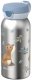 Mepal Butelka stalowa 600 ml (Campus) 1