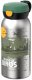 Mepal Campus Butelka stalowa Flip Cap 600 ml 107489065381 1