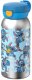 Mepal Butelka stalowa Flip Cap Campus 600 ml Stitch 107489065403 1