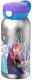 Mepal Butelka stalowa Flip Cap Campus 600 ml Frozen Friends 107489065416 1