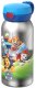 Mepal Butelka stalowa Flip Cap Campus 600 ml Paw Patrol Pups 107489065400 1