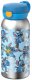 Mepal Campus Butelka termiczna Flip Cap 500 ml Stitch 107488065403 1