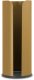 Brabantia Zasobnik na papier toaletowy Renew Warm Gold 255144 4