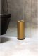 Brabantia Zasobnik na papier toaletowy Renew Warm Gold 255144 6