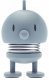 Figurka Hoptimist figurka Bumble XS Sky 36538 1