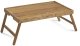 Lumarko Taca stolik śniadaniowy 64x31,5x23,5 cm Oak 32445 1