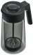 Tadar Zaparzacz do kawy French press 0,8 L Black 34545 1